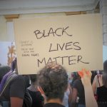 Black Lives Matter Novara 20200627_05