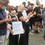 Black Lives Matter Novara 20200627_09