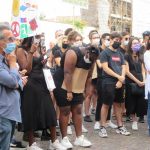Black Lives Matter Novara 20200627_10