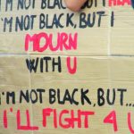 Black Lives Matter Novara 20200627_12