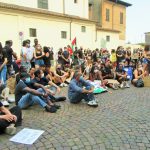 Black Lives Matter Novara 20200627_16