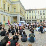 Black Lives Matter Novara 20200627_17