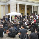 Black Lives Matter Novara 20200627_18