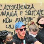 Black Lives Matter Novara 20200627_20