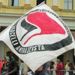 Black Lives Matter Novara 20200627_21