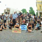Black Lives Matter Novara 20200627_24