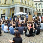 Black Lives Matter Novara 20200627_25