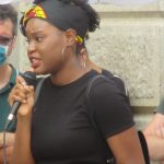 Black Lives Matter Novara 20200627_26