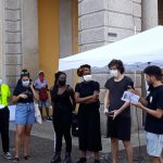 Black Lives Matter Novara 20200627_29