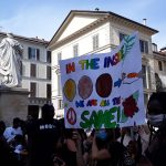 Black Lives Matter Novara 20200627_32