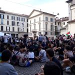 Black Lives Matter Novara 20200627_34